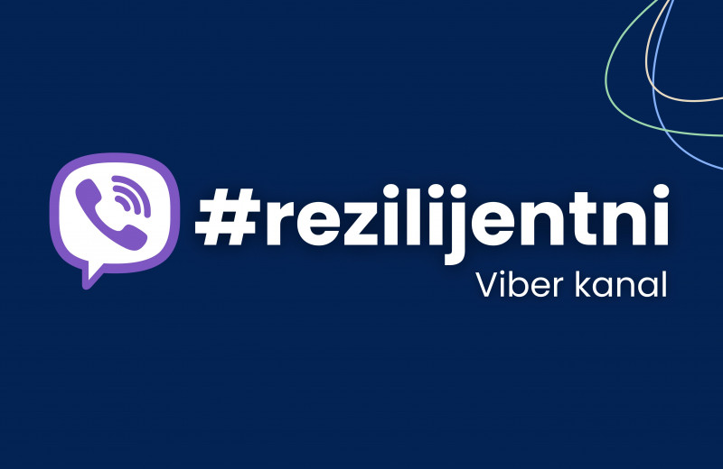 15. septembar 2023. 1