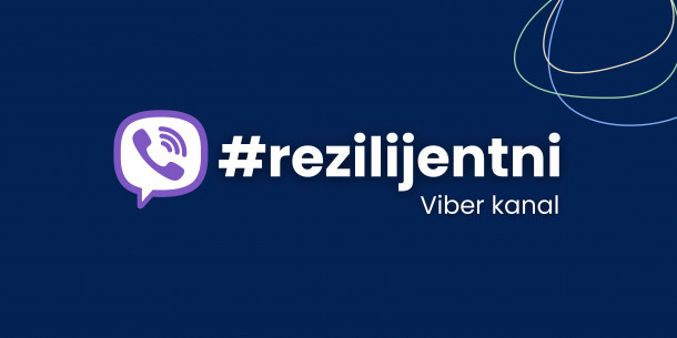 15. septembar 2023. 1