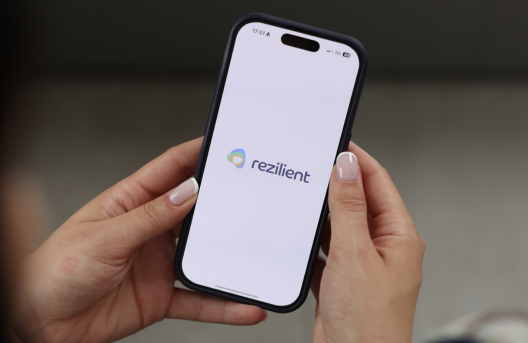 AppLaunch