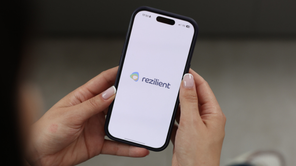 AppLaunch