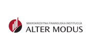 ALTER MODUS
