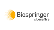 BIOSPRINGER