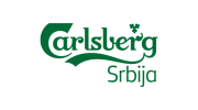 CARLSBERG