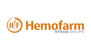 HEMOFARM
