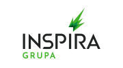 INSPIRA