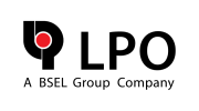LPO