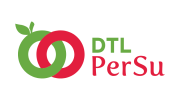 PERSU