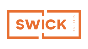 SWICK v2