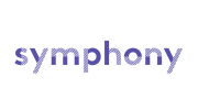 SYMPHONY