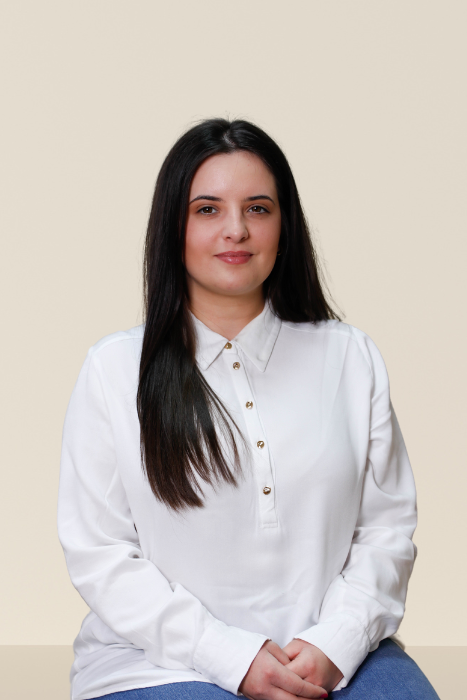 DRAGANA v2