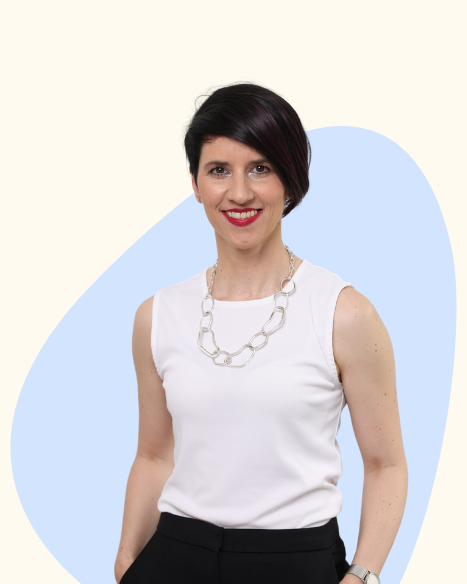 DRAGANA v3