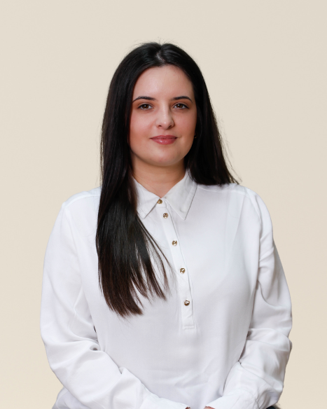 DRAGANA