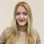 Danijela