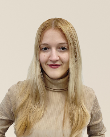 Danijela