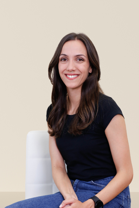 GORDANA v2