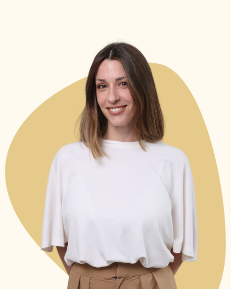 IVANA1