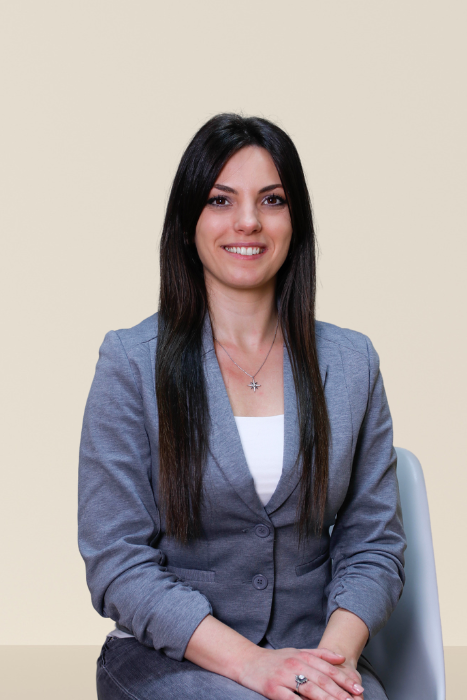 JULIJA v2