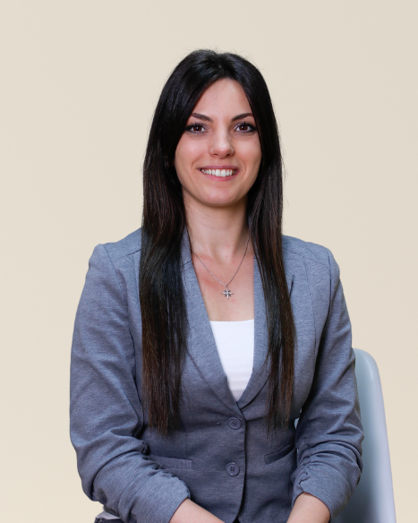 JULIJA