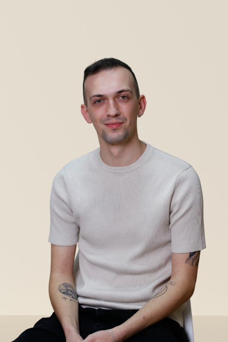 MLADEN v2