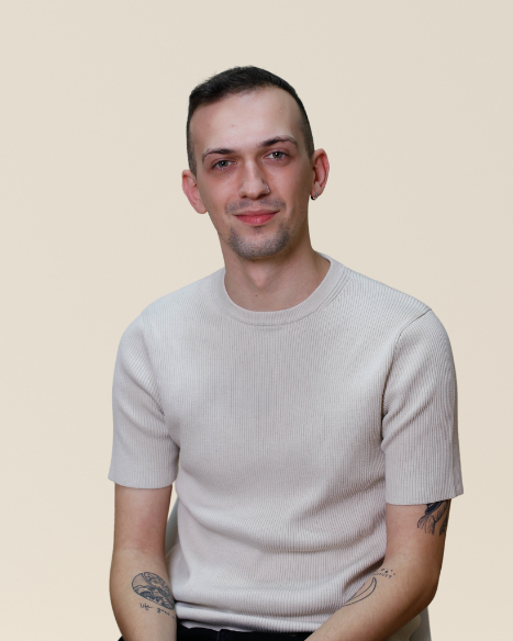 MLADEN
