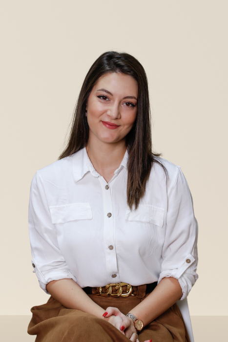 NEDA v2