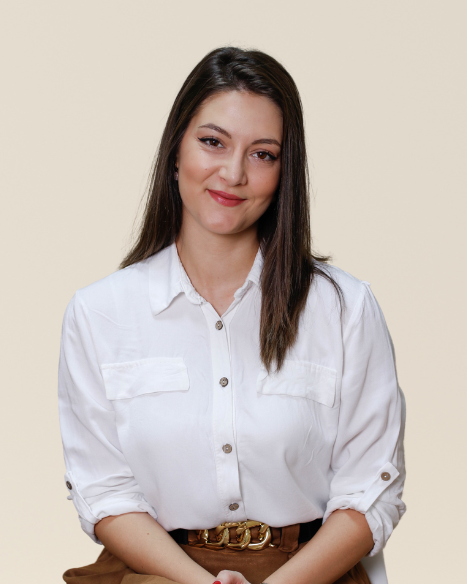NEDA