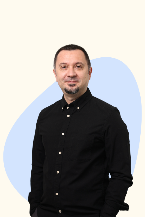PREDRAG v2