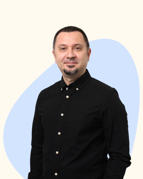 PREDRAG