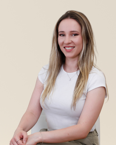 TAMARA 2