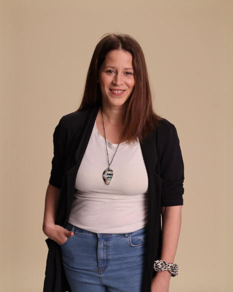 TAMARA v2