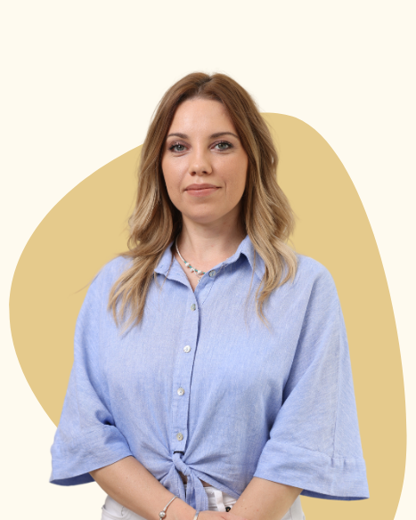 TIMEA v4