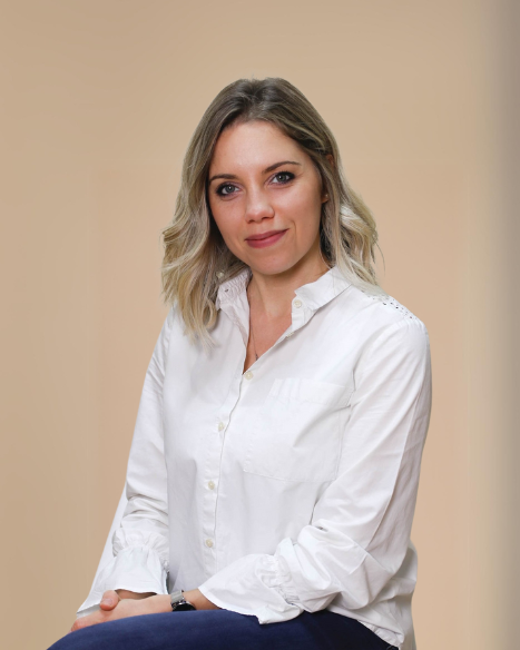 TIMEA