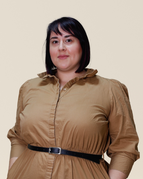 ZORANA
