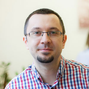 predrag okanovic