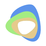 rezilient avatar2